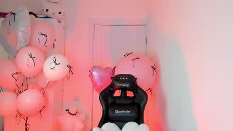 Bella online show from 02/22/26, 11:36