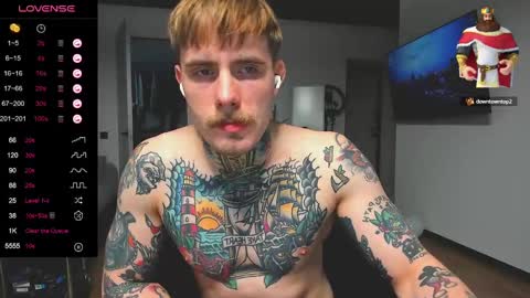 Max online show from 12/30/24, 07:59