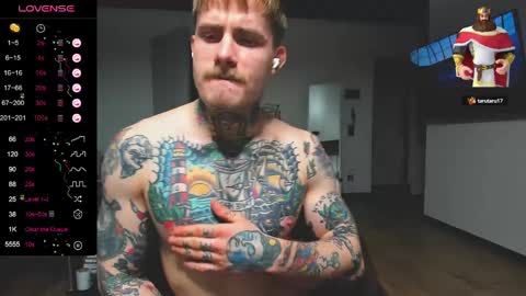 Max online show from 01/18/25, 05:37