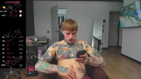 Max online show from 02/17/25, 12:38