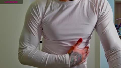 Max online show from 02/07/26, 10:08