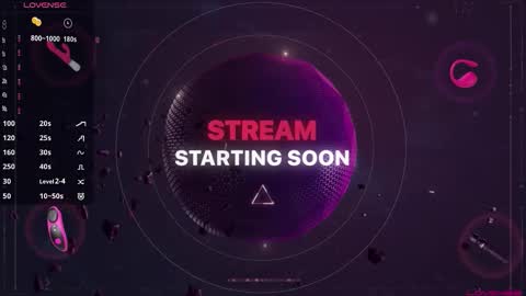 Snapshot of white_latino1 chatting on 12/22/25, 01:46 White Latino Boys online show from 12/22/25, 01:46