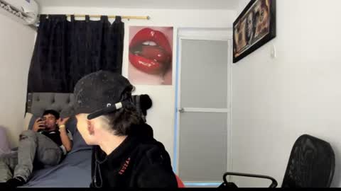 Snapshot of white_master444 chatting on 06/18/26, 04:57 white online show from 06/18/26, 04:57