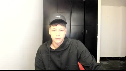 Snapshot of white_master444 chatting on 07/01/26, 05:31 white online show from 07/01/26, 05:31