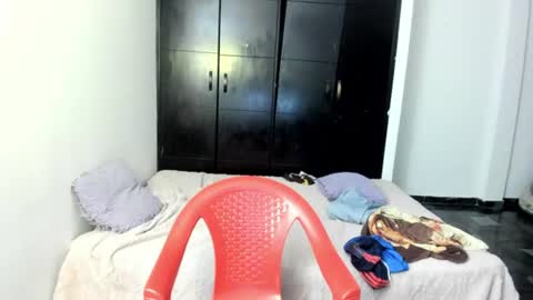 Snapshot of white_master444 chatting on 07/20/26, 04:27 white online show from 07/20/26, 04:27