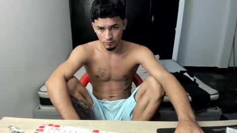 Snapshot of white_master444 chatting on 07/25/26, 11:46 white online show from 07/25/26, 11:46