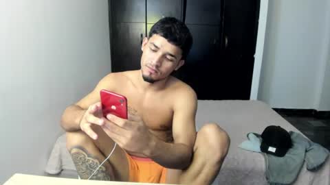 Snapshot of white_master444 chatting on 07/29/26, 03:15 white online show from 07/29/26, 03:15