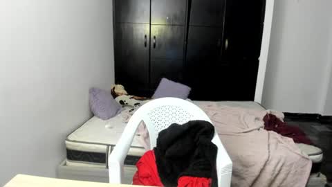 Snapshot of white_master444 chatting on 07/30/26, 04:00 white online show from 07/30/26, 04:00