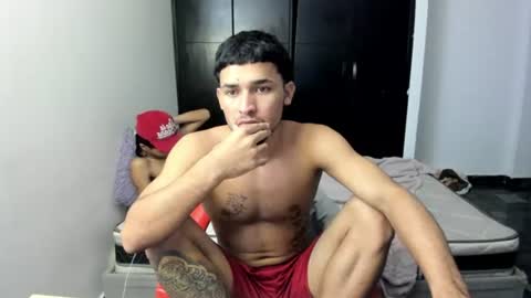 Snapshot of white_master444 chatting on 07/31/26, 03:17 white online show from 07/31/26, 03:17