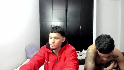 Snapshot of white_master444 chatting on 08/03/26, 04:44 white online show from 08/03/26, 04:44