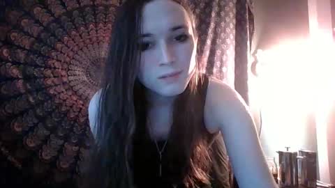 Raven online show from 01/17/26, 12:37