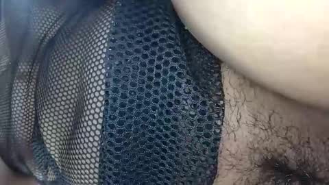 white_sexy_ online show from 02/15/25, 09:16