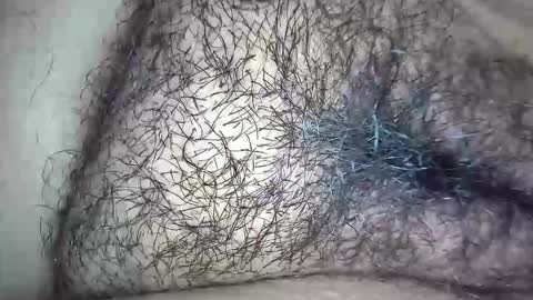 white_sexy_ online show from 11/23/25, 12:10