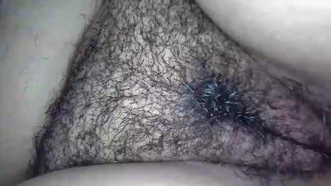 white_sexy_ online show from 12/05/25, 10:57