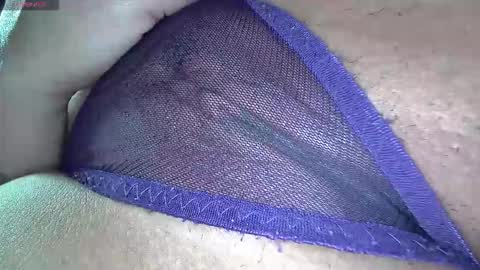 white_sexy_ online show from 02/15/26, 10:36