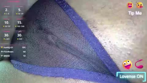 white_sexy_ online show from 02/15/26, 10:39