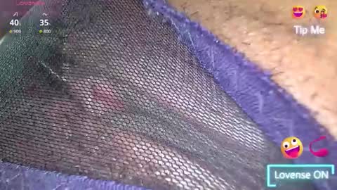 white_sexy_ online show from 02/16/26, 12:23