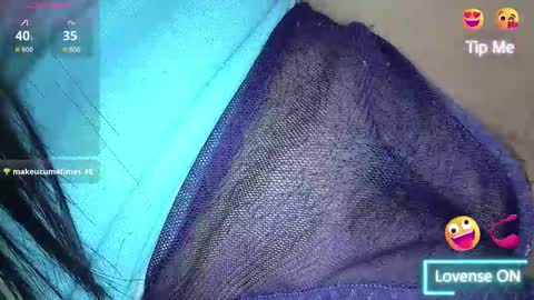 white_sexy_ online show from 03/16/26, 10:58