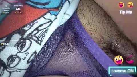 white_sexy_ online show from 03/21/26, 10:24