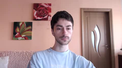 Tom online show from 11/24/25, 12:16