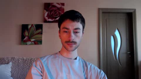 Tom online show from 12/15/25, 11:58