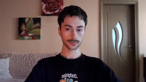 Tom online show from 12/17/25, 11:49