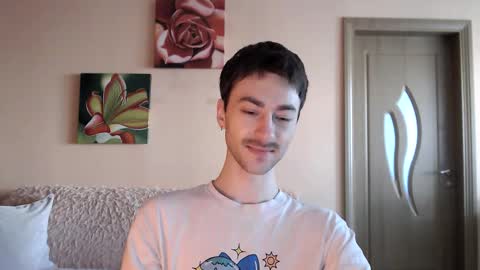 Tom online show from 12/19/25, 11:28