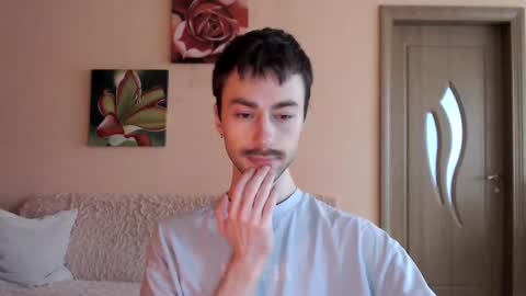 Tom online show from 02/06/26, 11:46