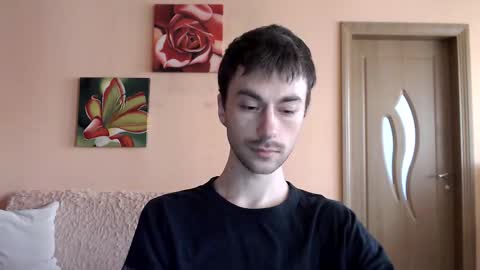 Tom online show from 03/02/26, 12:34