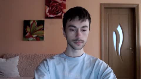 Tom online show from 03/03/26, 01:28