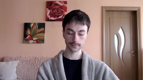 Tom online show from 03/05/26, 12:12