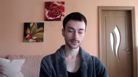 Tom online show from 03/28/26, 11:43