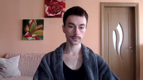 Tom online show from 03/30/26, 09:54