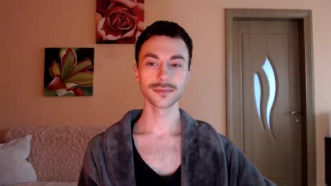 Tom online show from 03/31/26, 11:21