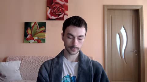 Tom online show from 04/02/26, 09:40