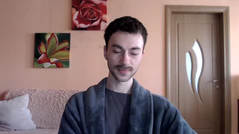 Tom online show from 04/03/26, 11:19