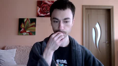 Tom online show from 04/04/26, 10:02