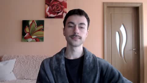 Tom online show from 04/09/26, 11:37