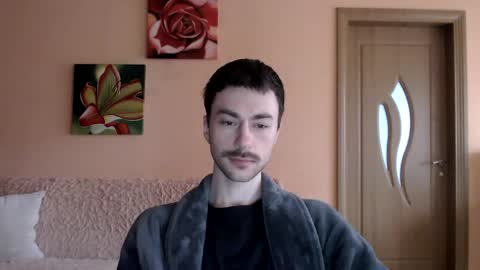 Tom online show from 04/15/26, 03:30