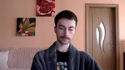 Tom online show from 04/16/26, 10:27