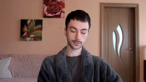 Tom online show from 04/21/26, 01:06