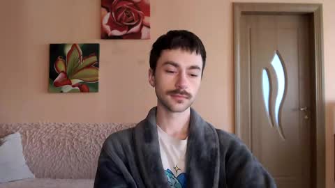 Tom online show from 05/06/26, 01:05