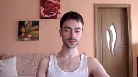 Tom online show from 06/04/26, 11:38