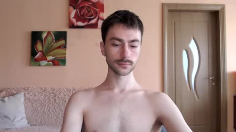 Tom online show from 06/09/26, 09:54
