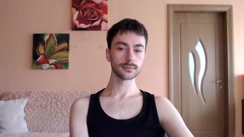 Tom online show from 06/10/26, 10:25