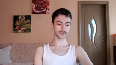 Tom online show from 06/11/26, 11:08