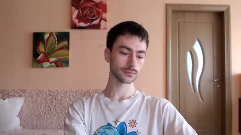 Tom online show from 06/13/26, 11:52