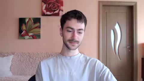 Tom online show from 06/15/26, 01:46