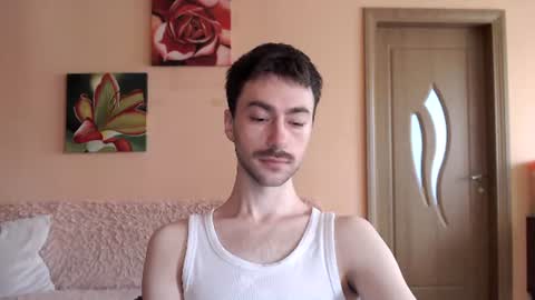 Tom online show from 06/19/26, 02:10