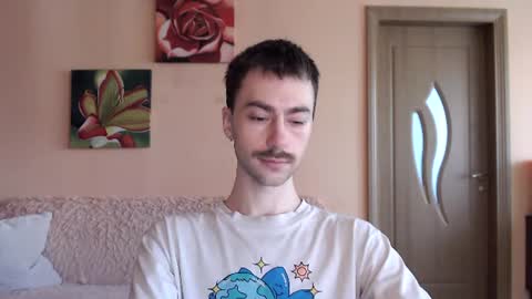 Tom online show from 06/20/26, 01:36